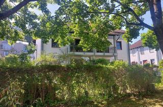 Wohnung kaufen in 64342 Seeheim-Jugenheim, KLEIN, FEIN, MEIN, - CHARMANTE ZWEIZIMMER EIGENTUMSWOHNUNG -
