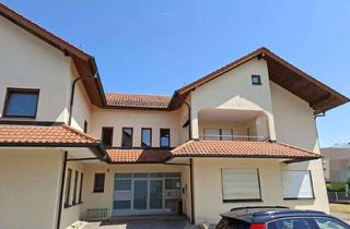 Wohnung kaufen in 74936 Siegelsbach, *** Lichtdurchflutet - großzügige Räume - herrlicher überdachter Balkon - ruhige Lage ***