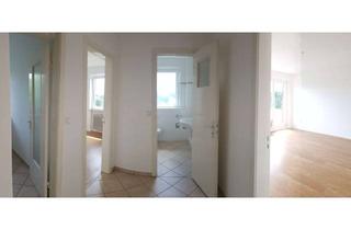 Wohnung kaufen in Peter-Timm-Straße 26, 22457 Schnelsen, Provisionsfrei: vermietete 1,5-Zimmer-Wohnung in Hamburg-Schnelsen mit Balkon und Stellplatz