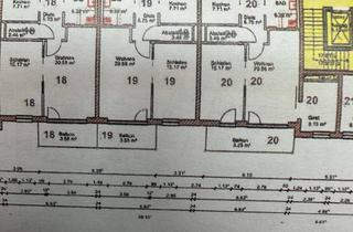 Wohnung kaufen in Jahnstr. 1a, 85107 Baar-Ebenhausen, Modernes Wohnen: 2,5-Zimmer-Wohnung in Baar-Ebenhausen
