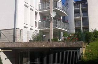 Wohnung kaufen in Lindenalle, 74613 Öhringen, 3-Zimmer-Wohnung in Öhringen / Sofort bezugsfrei/ Festpreis!