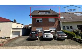 Wohnung kaufen in Arnoldsweilerweg 18a, 52399 Merzenich, Eigentumswohnung mit Loggia und Stellplatz in Merzenich - Ideal für die Eigennutzung oder als Anlage
