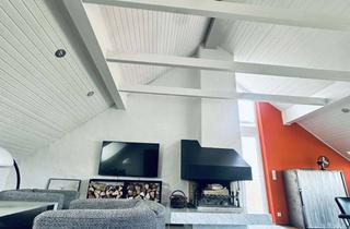 Wohnung kaufen in Obere Paulusstraße 100, 70197 West, Charakter statt Standard - außergewögnliche Wohnung in Top Lage