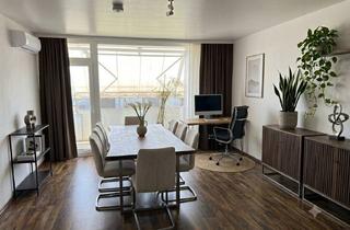 Wohnung kaufen in Stauffenbergstraße, 29223 Celle, Wohnen wo andere spazieren gehen: 2-Zimmer Wohnung in direkter Nähe zum Waldsee