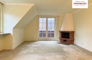 Wohnung kaufen in 25826 Sankt Peter-Ording, Ihr Rückzugsort an der Nordsee - Eigentumswohnung in SPO
