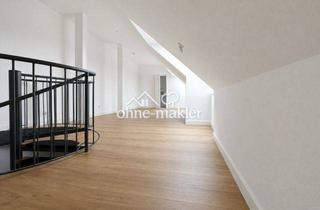 Wohnung mieten in Schönbachstraße 88, 04299 Leipzig, Quasi-Wohnung innerhalb einer 3er-WG mit Blick über Leipzig
