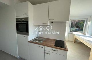Wohnung mieten in Stuttgarter Str. 18, 70469 Stuttgart, +++ Stilvolles Micro-Appartment in Top Lage nahe Bahnhof Feuerbach +++