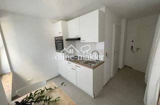 Wohnung mieten in Stuttgarter Str. 18, 70469 Stuttgart, +++ Stilvolles Micro-Appartment in Top Lage nahe Bahnhof Feuerbach +++