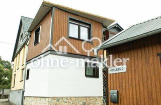 Gewerbeimmobilie kaufen in 56244 Maxsain, Bauernhof Landhaus mit bis zu 10 ha Land und Bachlauf