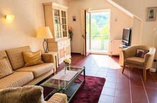 Wohnung kaufen in Am Langen Acker 3a, 59955 Winterberg, Richtig schön!!! In bester Lage von Winterberg-Elkeringhausen