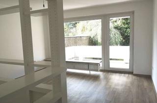 Wohnung mieten in Am Pfad, 40667 Meerbusch, *** Besondere Wohnung in Strümp! ***