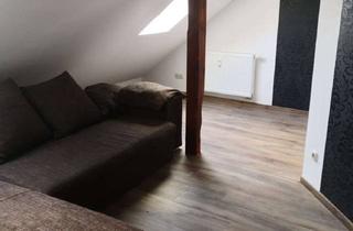 Wohnung mieten in Kaltenhausen 20, 14797 Kloster Lehnin, Wohnen mit Charakter: 2-Zimmer-Wohnung in Kloster Lehnin