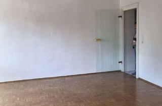 Wohnung mieten in Ahornstraße 61, 45892 Resse, Zuhause mit vier Zimmern und Balkon in Gelsenkirchen