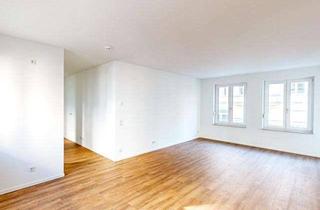 Penthouse mieten in Rogätzer Str. 94, 39106 Alte Neustadt, Exklusive 4-Zimmer-Penthousewohnung mit Dachterrasse
