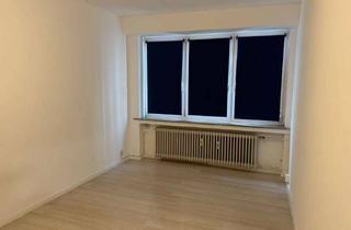 Wohnung mieten in Bahnhofstraße 23, 52064 Aachen, WG geeignete 3-Zimmer-Wohnung / Bahnhofs-nähe
