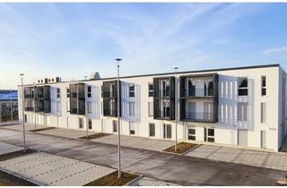 Wohnung mieten in Rudolf-Diesel-Ring 10, 82266 Inning, Schöne 3 Zimmerwohnung mit Balkon zu vermieten.