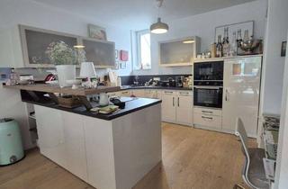 wundersch&ouml;ne offene 3-Zimmer-Wohnung in Kelkheim  in Kelkheim (Taunus)