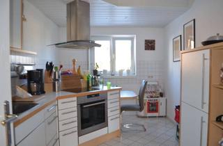 Wohnung mieten in 65779 Kelkheim, Schöne 3 Zimmer-Wohnung mit EBK und großem Balkon in Kelkheim-Mitte