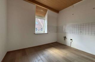 Wohnung mieten in Charlottenstraße 13, 66954 Pirmasens, Charmante Wohnung mit großzügigem Studio