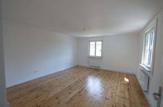 Wohnung mieten in 96047 Bamberg, Sonnige 3 Zimmer Wohnung im Haingebiet