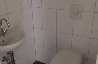 Wohnung mieten in Eichenweg, 45525 Hattingen, Demnächst frei! 3-Zimmer-Wohnung in Hattingen Stadtmitte