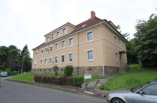 Wohnung mieten in Arnold-Jung-Strasse, 57548 Kirchen, Großzügige 3-Raum-Wohnung in idyllischer Lage direkt in Kirchen