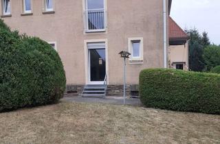 Wohnung mieten in Marienstrasse, 57548 Kirchen, Komplett sanierte, schöne Wohnung in ruhiger Lage.