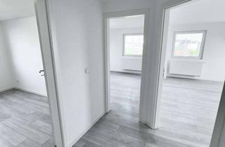 Wohnung mieten in Güterhallenstraße 77, 67549 Neuhausen, 4 ZKB Wohnung in Worms zu vermieten
