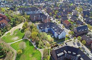 Wohnung mieten in Am Düngelshof 37, 47918 Tönisvorst, 2-Zimmer-Wohnung in ruhiger Lage