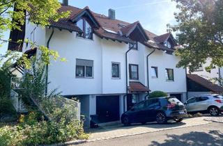 Wohnung mieten in 74545 Michelfeld, Top gepflegte, großzügige, gut geschnittene 5-Zimmer-Wohnung zum Wohlfühlen!