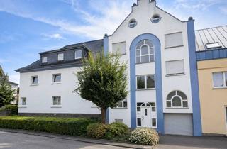 Lofts mieten in 56422 Wirges, Helle Maisonettewohnung mit Loft-Charakter in Wirges!!