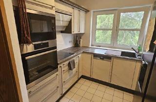 Wohnung mieten in Feldstr. 74, 99326 Stadtilm, Familienwohnung mit Einbauküche sucht Nachmieter