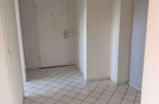 Wohnung mieten in Aktienstraße 230, 45473 Mülheim, 3,5 Raum mit Balkon in Mülheim Winkhausen.