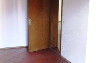 Wohnung mieten in 84036 Kumhausen, tolle 3 Zimmer Wohnung in Kumhausen