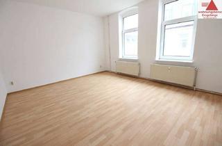Wohnung mieten in Wasserstraße, 08280 Aue, Tolle 2-Raum-Wohnung in Aue zu vermieten