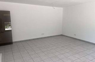 Wohnung mieten in Kastanienweg 11, 55218 Ingelheim, Frisch renovierte Gartenwohnung in bester Lage