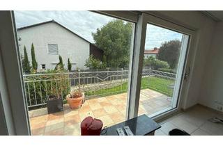 Wohnung mieten in Kastanienweg 11, 55218 Ingelheim, Frisch renovierte 4-Zimmerwohnung in Mehrfamilienhaus