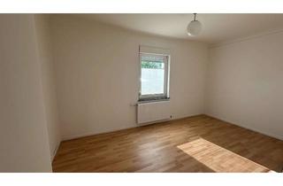 Wohnung mieten in 88299 Leutkirch, Charmante sonnige 4-Zimmer Altbauwohnung in Leutkirch im Allgäu