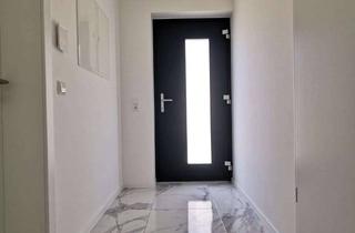 Wohnung mieten in 73312 Geislingen, Neubau Erstbezug