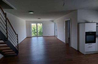 Wohnung mieten in Hauptstrasse 23/2, 73479 Ellwangen, Top Wohnung in ruhiger Lage