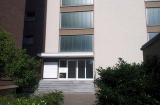Wohnung mieten in 50126 Bergheim, Bergheim-Kenten: Helle, großzügige 3,5 Zimmer Wohnung mit Balkon