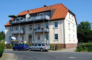Wohnung mieten in Flachskamp 20, 31224 Peine, Helle und ruhige Maisonette in PE - Woltorf