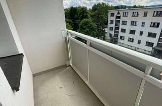 Wohnung mieten in Priesterstraße 38, 08289 Schneeberg, 3 Zimmer mit Einbauküche ab 15.08. / Schneeberg