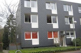 Wohnung mieten in Weberstrasse, 40667 Meerbusch, *MEERBUSCH-BÜDERICH* RENOVIERTES HELLES APARTMENT (2.OG) MIT BALKON
