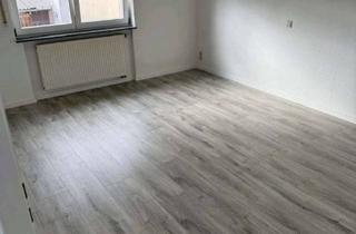 Wohnung mieten in Möttlinger Str. 12/1, 75382 Althengstett, Alltagstaugliche 4-Zimmer-Wohnung in Neuhengstett