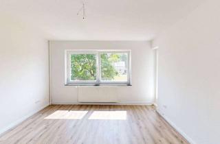 Wohnung mieten in Ahornweg, 25436 Uetersen, Viel Licht und Komfort: Helle 3-Zimmer-Wohnung mit BALKON