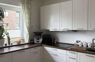 Wohnung mieten in 56727 Mayen, Moderne, helle Wohnung, ruhige Lage