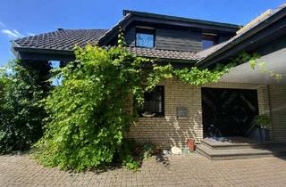 Wohnung mieten in 33818 Leopoldshöhe, Familienoase in ruhiger Siedlungslage