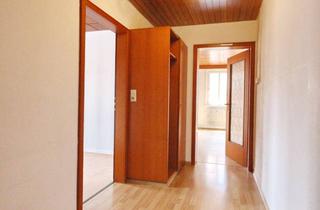 Wohnung mieten in Nonnengasse, 75365 Calw, gemütliche 3-Zimmer Wohnung in zentraler Lage Calw