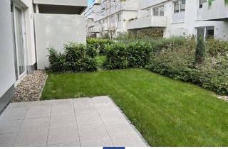 Wohnung mieten in Marienstraße 13, 01067 Innere Altstadt, Eindrucksvolle Terrassenwohnung mit EBK in der Dresdner Innenstadt!